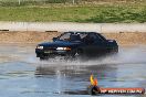 Eastern Creek Raceway Skid Pan Part 1 - ECRSkidPan-20090801_0347